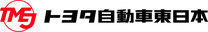 トヨタ自動車東日本