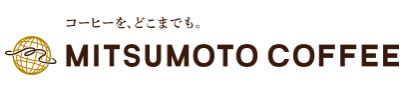 三本珈琲