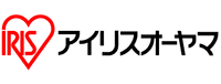 アイリスオーヤマ