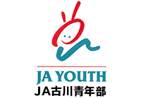 JA古川