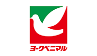 ヨークベニマル