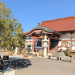 寄贈その１