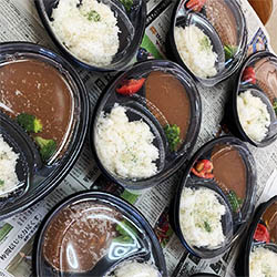 寄贈その4