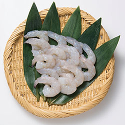 寄贈その2
