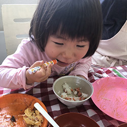 寄贈その1